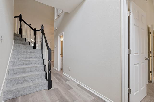 Building Photo - 6137 Pebble Creek Dr