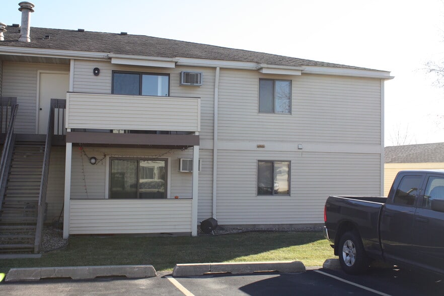 Building Photo - 2114 Valleyhigh Dr NW