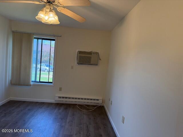 Building Photo - 113 Amberly Dr