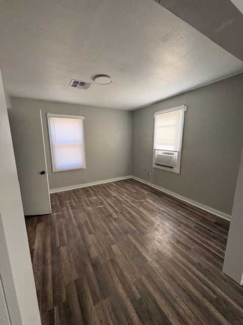 Building Photo - 1701 SW Jefferson Ave