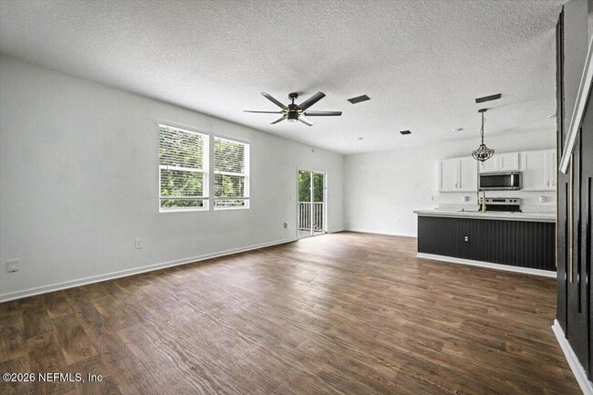 Building Photo - 3197 Rustic Deer Wy
