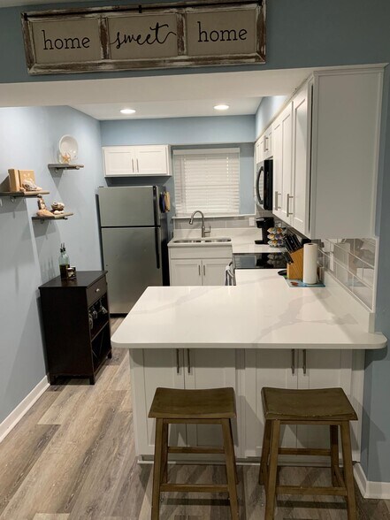 Building Photo - 43 Summer Haven Trl