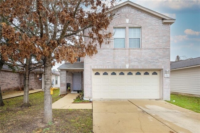 Building Photo - 6704 Quinton Dr