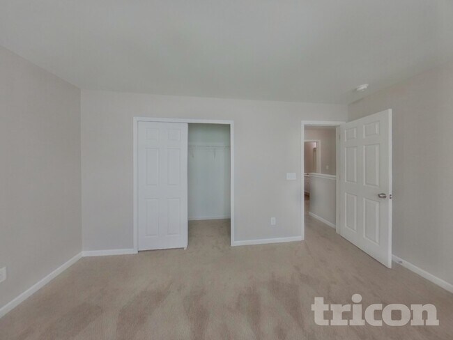 Building Photo - 11906 Bending Branch Rd