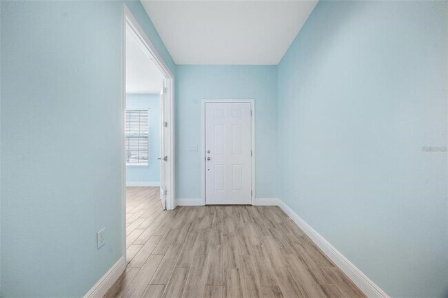 Building Photo - 3617 Vega Creek Dr