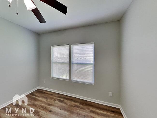 Building Photo - 9544 Hanberry Blvd