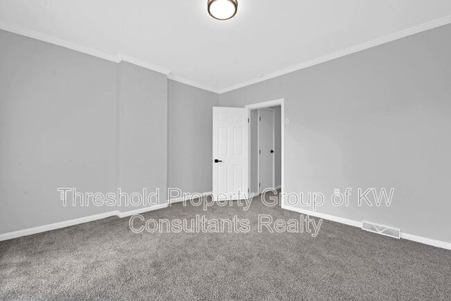 Building Photo - 342-344 East Morrill Avenue - 344