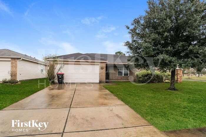 Primary Photo - 7006 Dawn Bloom Ln