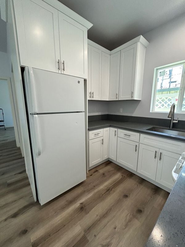 Building Photo - 16939 Marlin Pl