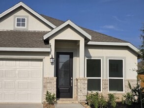 Building Photo - 3008 Pintail Green Dr
