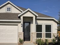 Building Photo - 3008 Pintail Green Dr