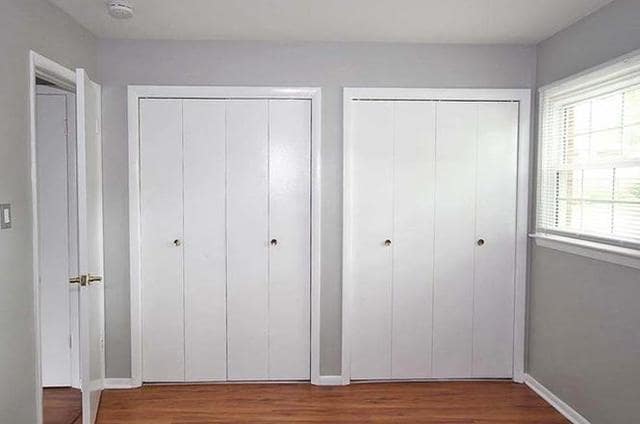 Building Photo - 232 Washington Square