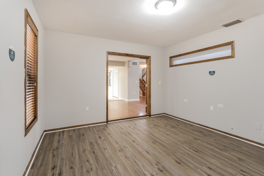 Building Photo - 3577 Raintree Ln