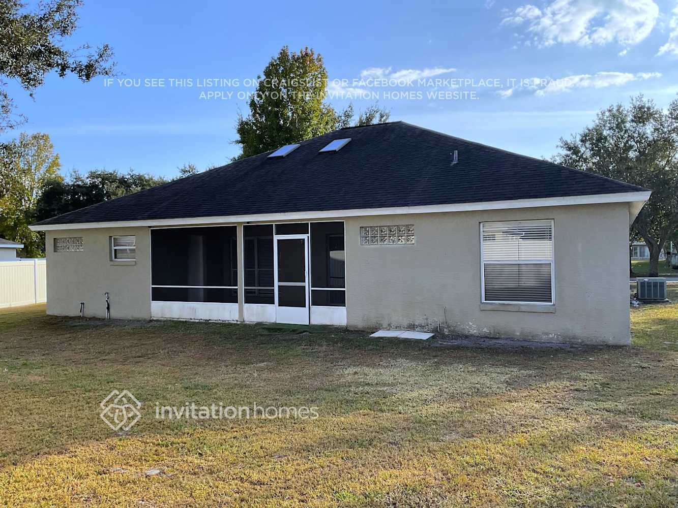 Building Photo - 14411 Grassy Cove Cir