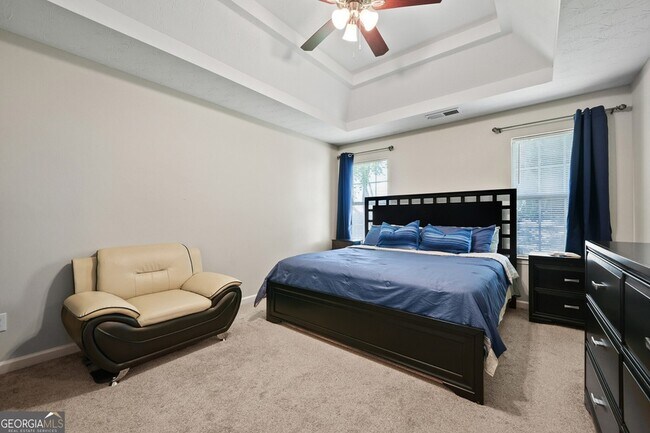 Building Photo - 30 Zebulon Pl