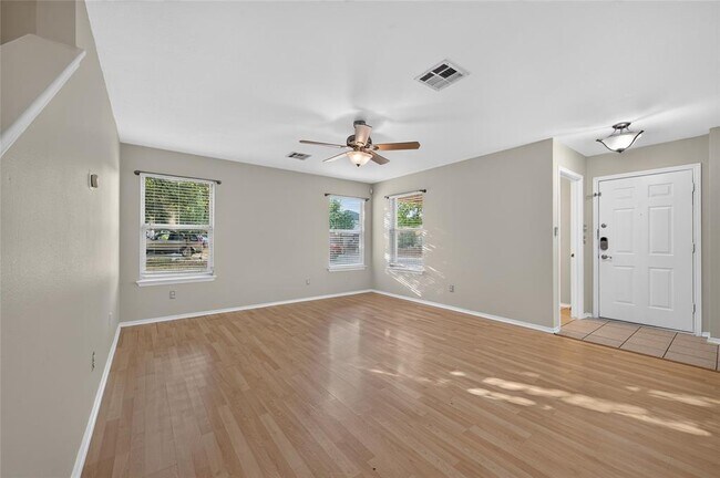 Building Photo - 13636 Merseyside Dr