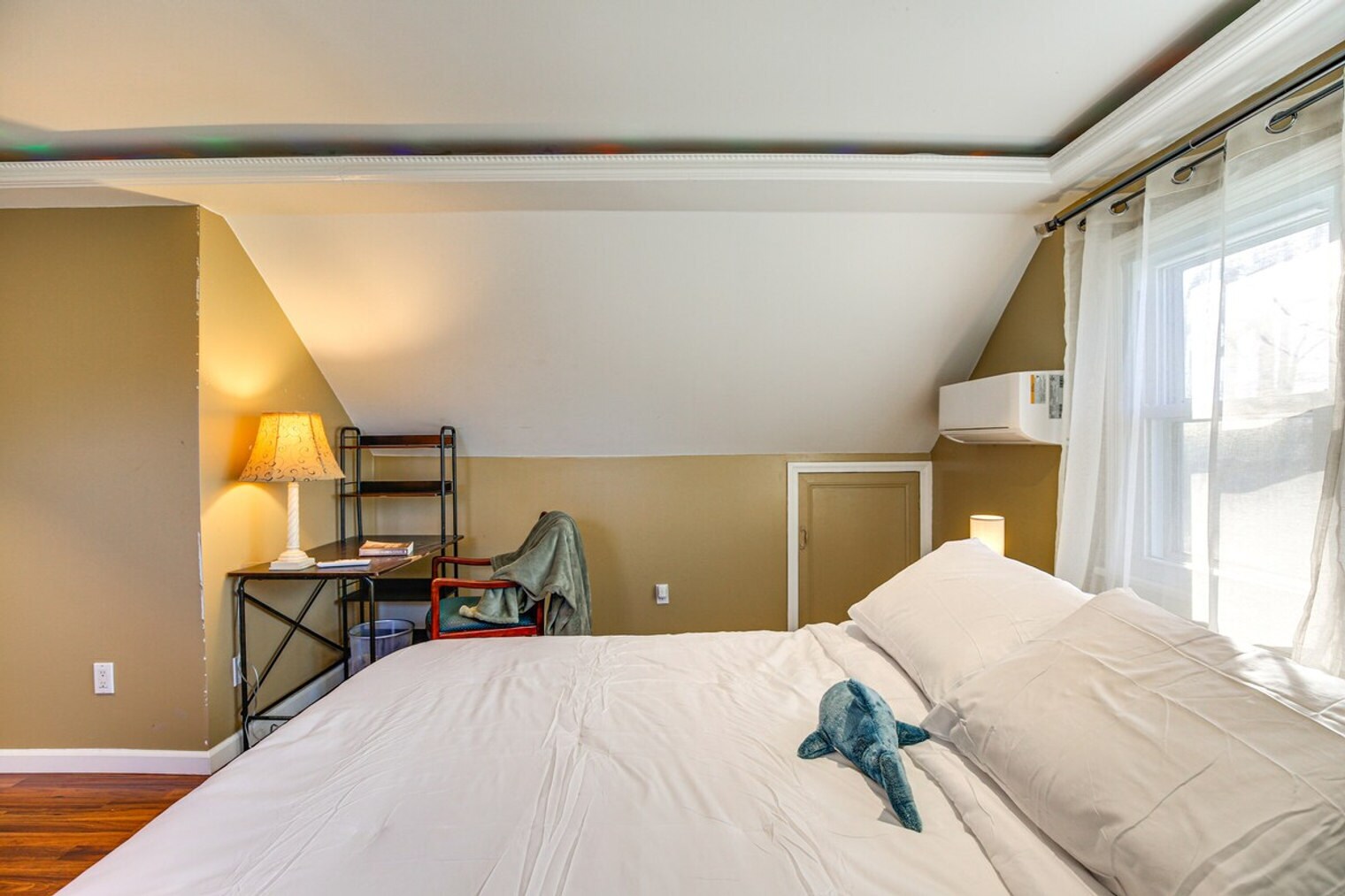 Building Photo - 199 S Rd