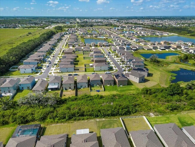 Building Photo - 5517 Appleton Shore Dr