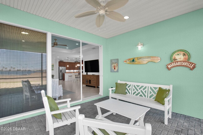 Building Photo - 233 Island Breeze Ave