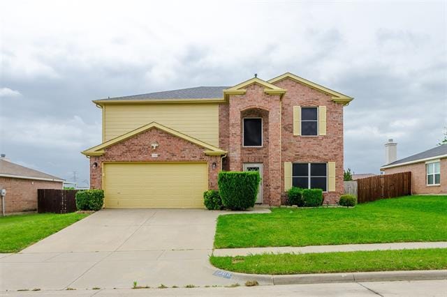 Building Photo - 1308 Dundee Dr