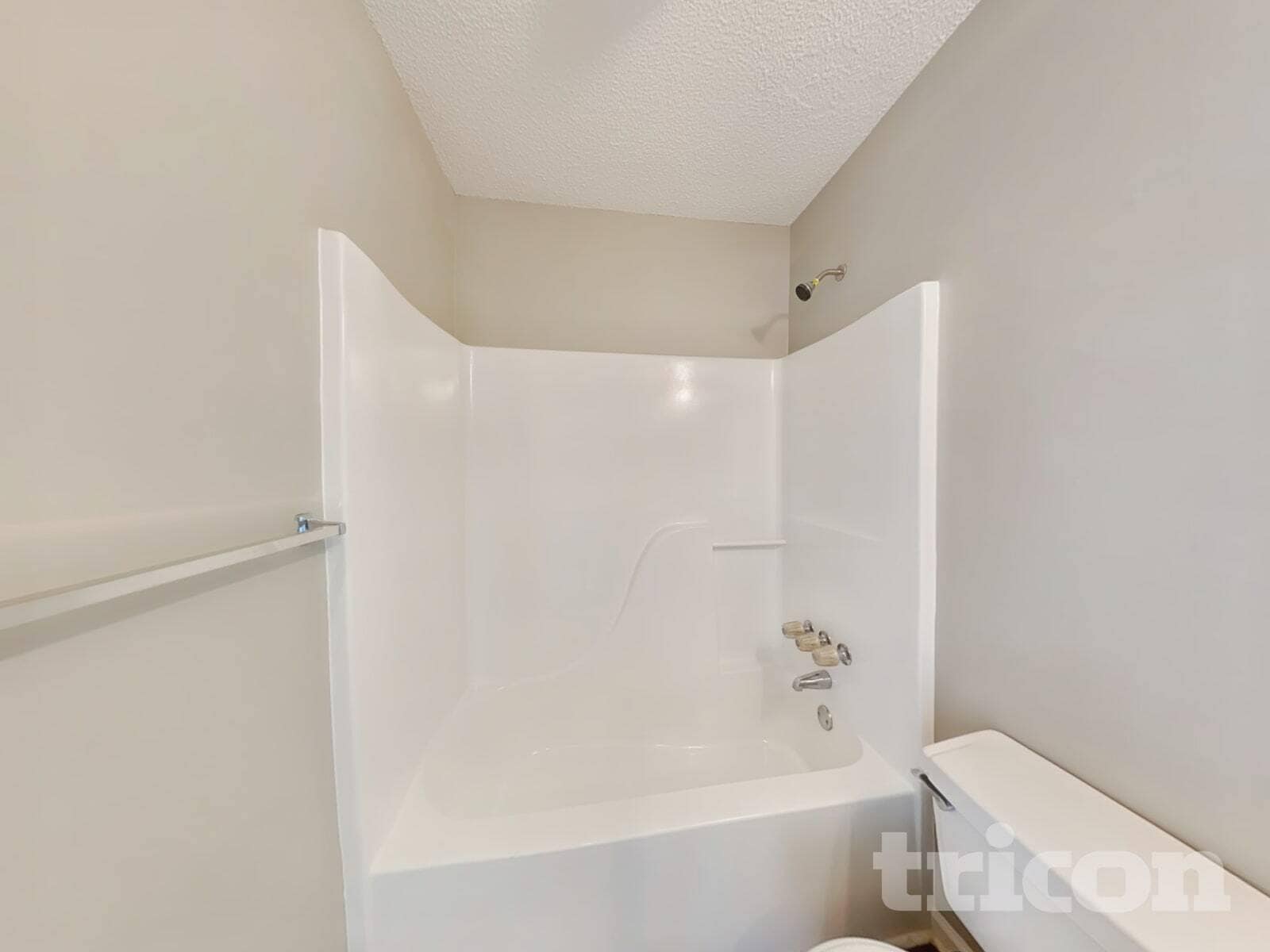 Building Photo - 313 Westchester Way