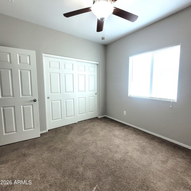 Building Photo - 25925 W Tonto Ln