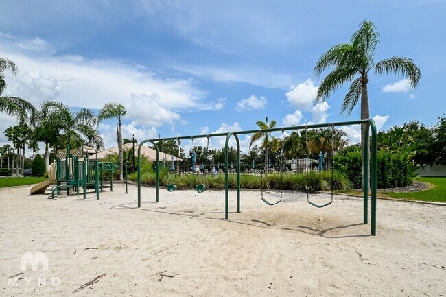Building Photo - 1651 Bonita Bluff Ct