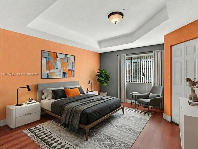 Building Photo - 3878 Tree Top Dr