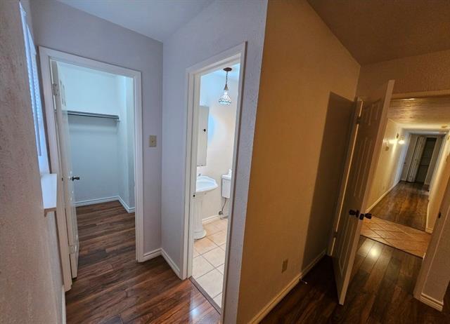 Building Photo - 6417 Casa Vista Dr