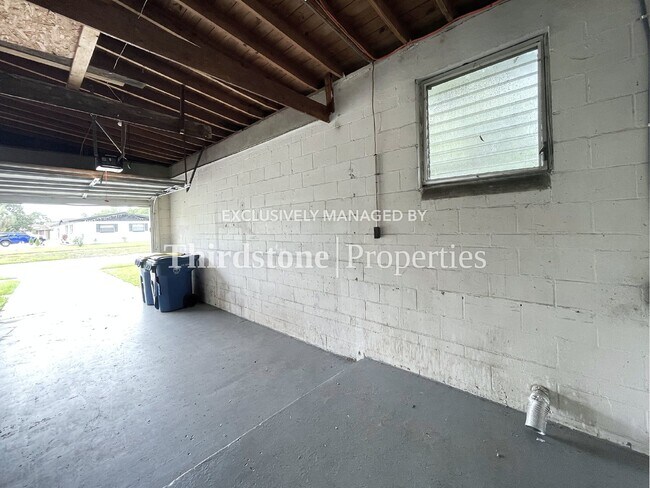 Building Photo - 3390 Jacqueline Dr