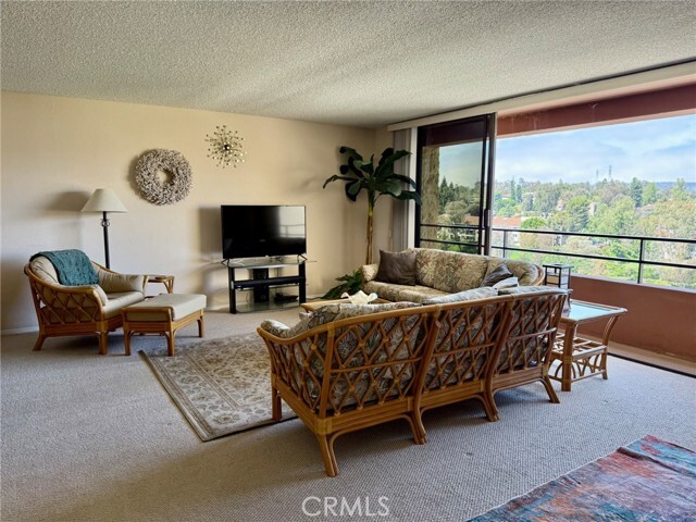 Building Photo - 24055 Paseo Del Lago