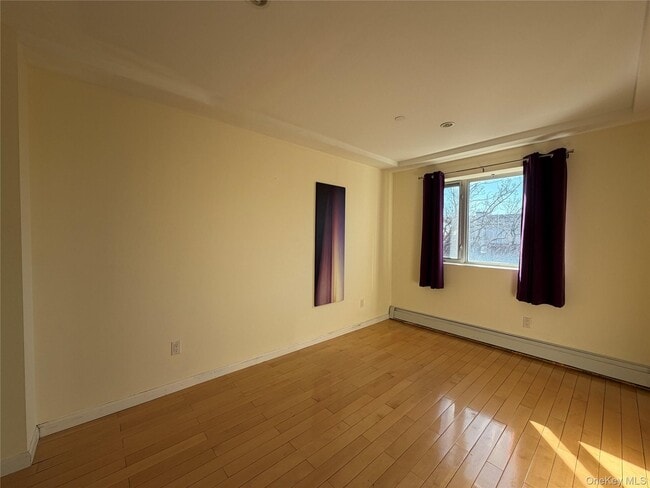 Building Photo - 143-28 41st Ave