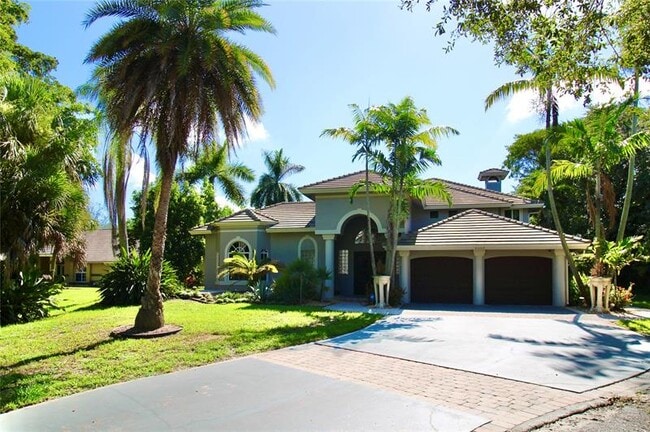 Building Photo - 6502 NW 66th Way