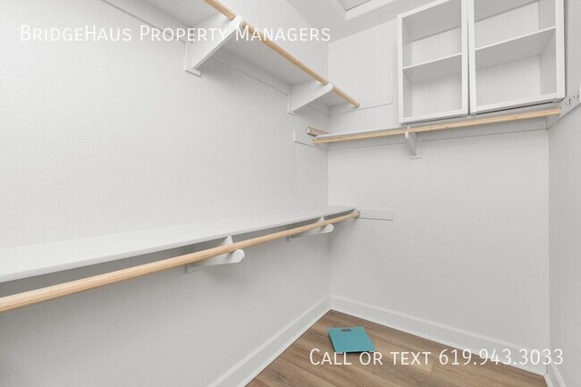 Building Photo - 16750 Coyote Bush Dr