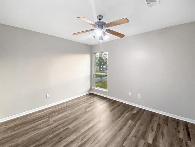 Building Photo - 706 S Diamondhead Blvd