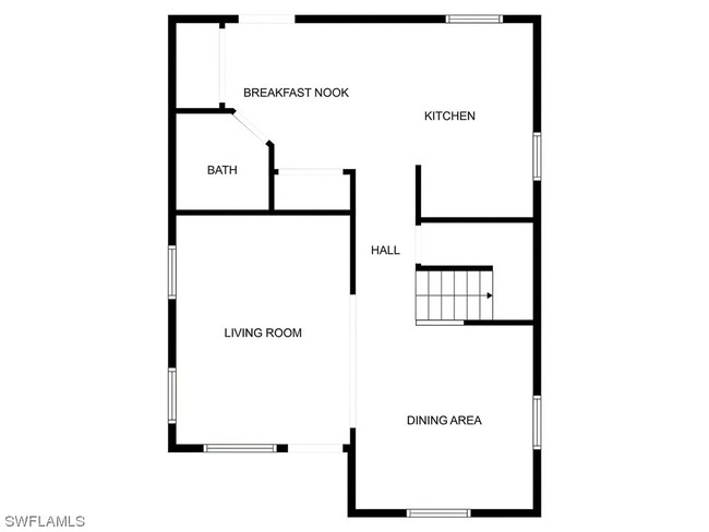 Building Photo - 406 Leawood Cir
