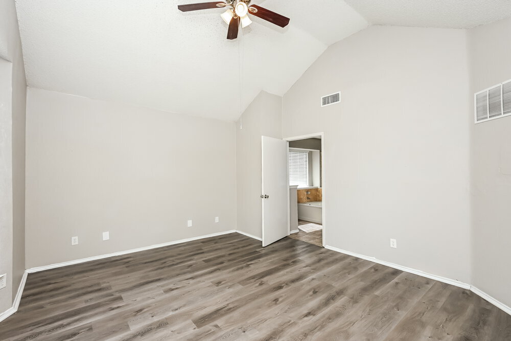 Building Photo - 4327 Meriden Ct