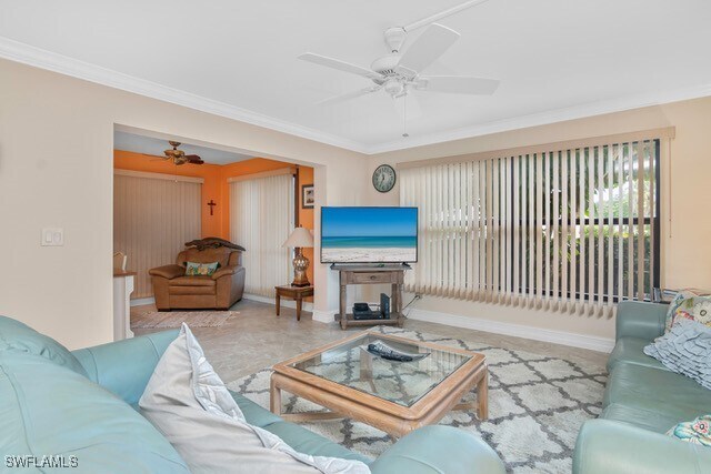 Building Photo - 4300 Belair Ln