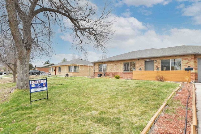 Building Photo - 795 Salem St