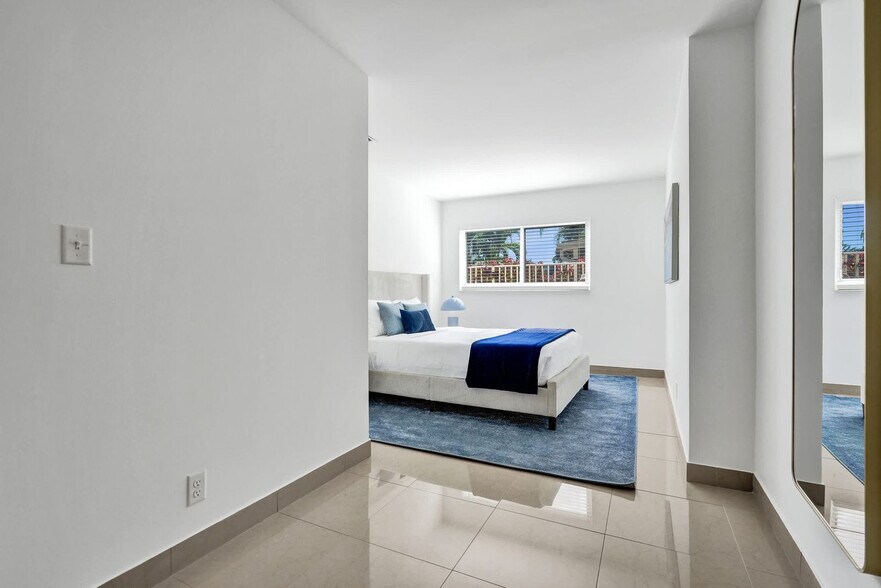 Building Photo - 905 N Federal Hwy