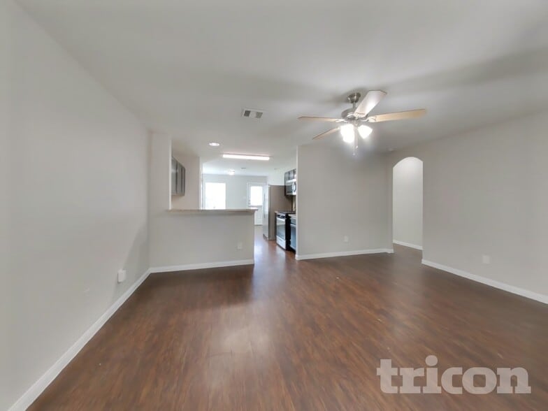 Building Photo - 21423 Ryans Path Ln