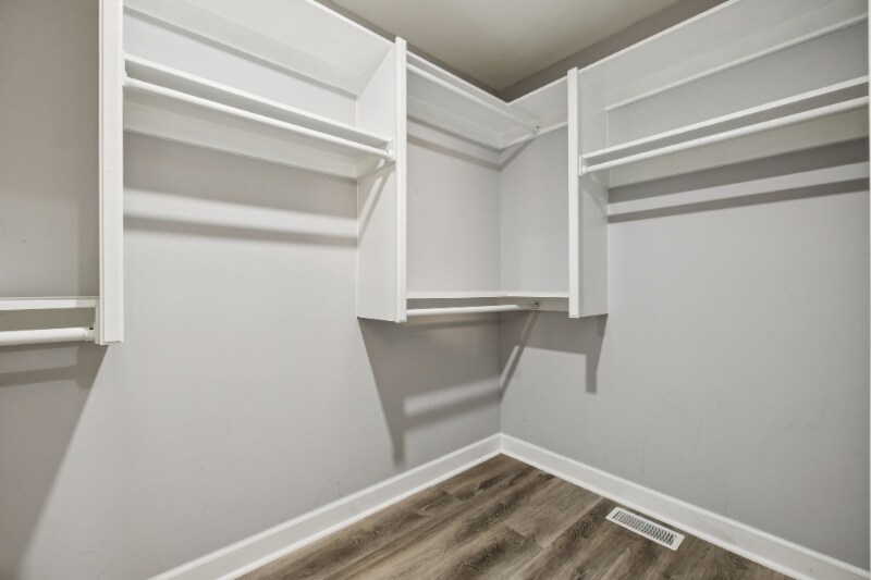 Building Photo - 102 Warren Pl