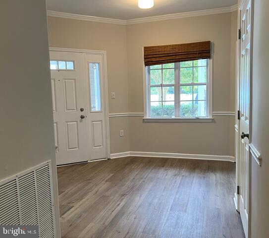 Building Photo - 17432 Slipper Shell Way