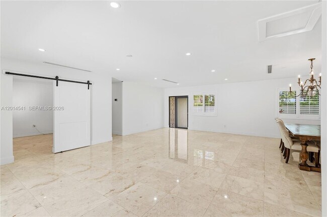 Building Photo - 7985 SW 136th St
