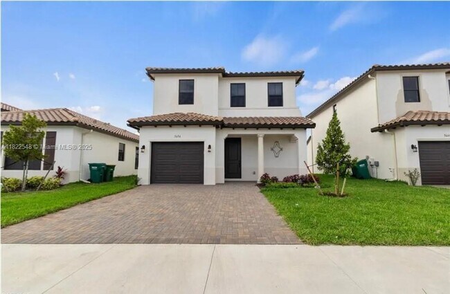 Primary Photo - 5656 Cerva Ln