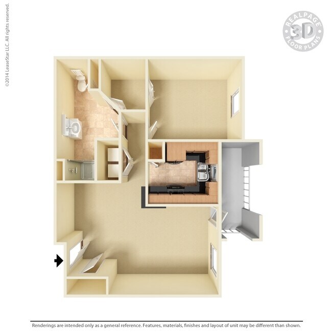 Plaza At Chase Oaks 7100 Chase Oaks Blvd Plano TX 75025 Apartment