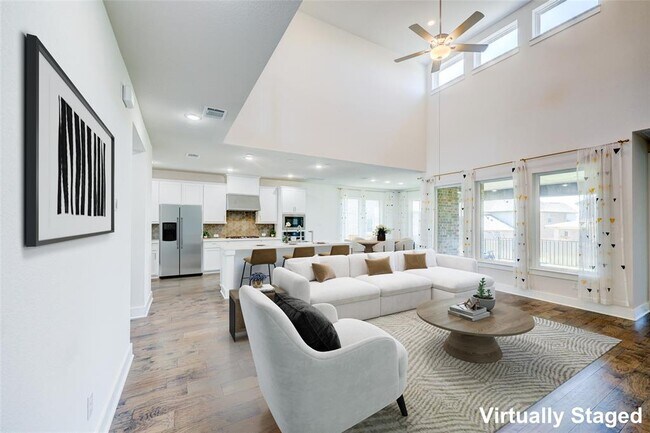 Building Photo - 153 Milam Crk Dr