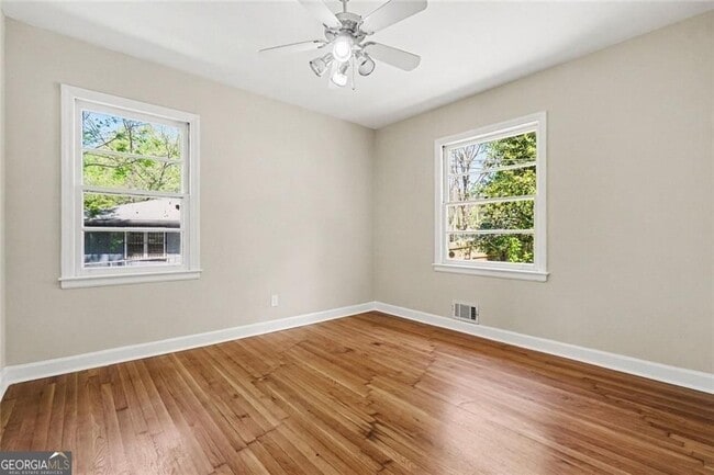 Building Photo - 1689 San Gabriel Ave