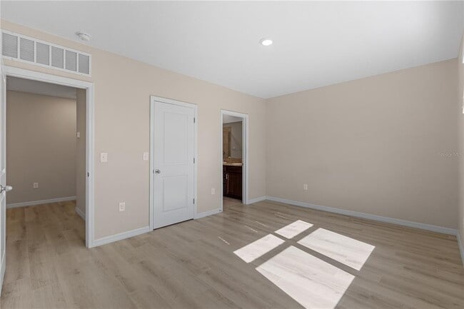 Building Photo - 6517 Serenity Fall Ln