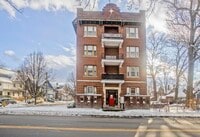 Building Photo - 228 Belmont Ave